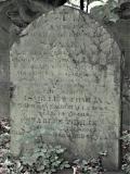 image of grave number 741366